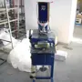 thumbnail-Machines for advertising printing-4